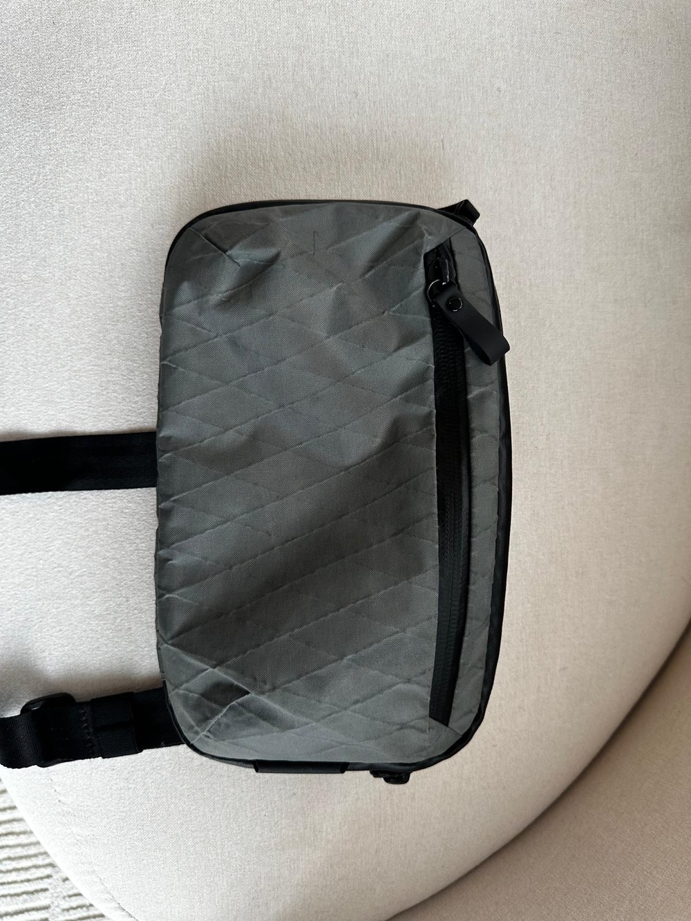 Alpaka Elements Tech Brief X-Pac